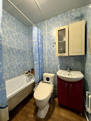 Продам дом, Мира ул, 301, Ханты-Мансийск г, 0 км от города