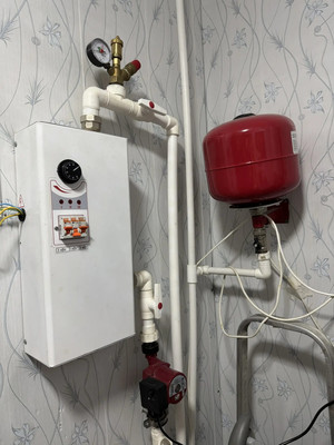 Продам дом, Мира ул, 301, Ханты-Мансийск г, 0 км от города