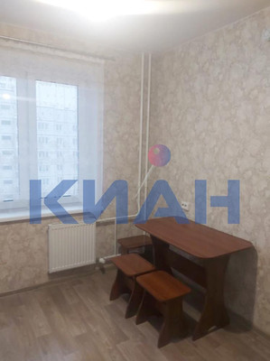 Сдам двухкомнатную (2-комн.) квартиру, Елены Стасовой ул, 48е, Красноярск г