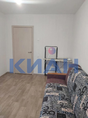 Сдам двухкомнатную (2-комн.) квартиру, Елены Стасовой ул, 48е, Красноярск г