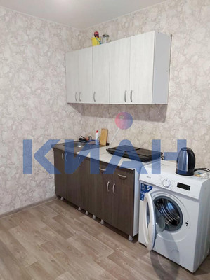 Сдам двухкомнатную (2-комн.) квартиру, Елены Стасовой ул, 48е, Красноярск г