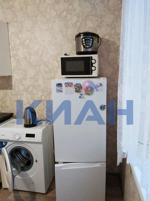 Сдам двухкомнатную (2-комн.) квартиру, Елены Стасовой ул, 48е, Красноярск г