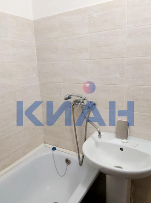 Сдам двухкомнатную (2-комн.) квартиру, Елены Стасовой ул, 48е, Красноярск г