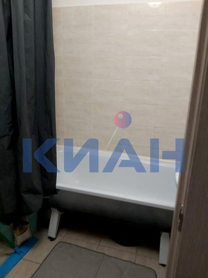 Сдам двухкомнатную (2-комн.) квартиру, Елены Стасовой ул, 48е, Красноярск г