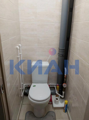 Сдам двухкомнатную (2-комн.) квартиру, Елены Стасовой ул, 48е, Красноярск г