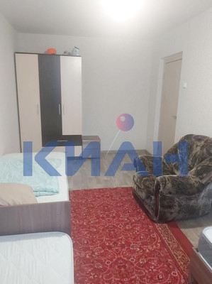 Сдам двухкомнатную (2-комн.) квартиру, Елены Стасовой ул, 48е, Красноярск г