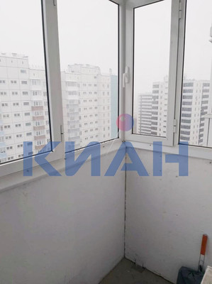 Сдам двухкомнатную (2-комн.) квартиру, Елены Стасовой ул, 48е, Красноярск г