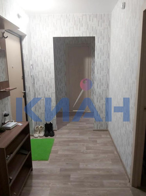 Сдам двухкомнатную (2-комн.) квартиру, Елены Стасовой ул, 48е, Красноярск г