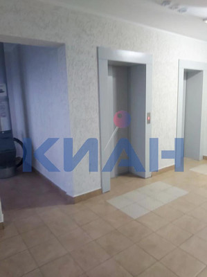 Сдам двухкомнатную (2-комн.) квартиру, Елены Стасовой ул, 48е, Красноярск г