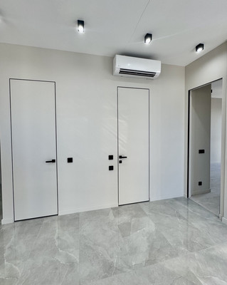 Продам двухкомнатную (2-комн.) квартиру, Шелепихинская наб, 40к2к2, Москва г