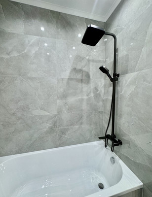 Продам двухкомнатную (2-комн.) квартиру, Шелепихинская наб, 40к2к2, Москва г