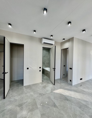 Продам двухкомнатную (2-комн.) квартиру, Шелепихинская наб, 40к2к2, Москва г