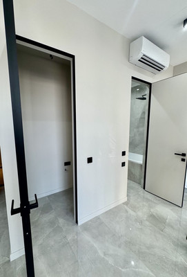 Продам двухкомнатную (2-комн.) квартиру, Шелепихинская наб, 40к2к2, Москва г