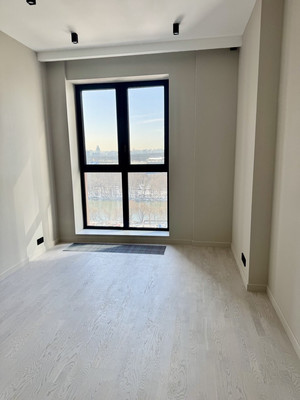 Продам двухкомнатную (2-комн.) квартиру, Шелепихинская наб, 40к2к2, Москва г