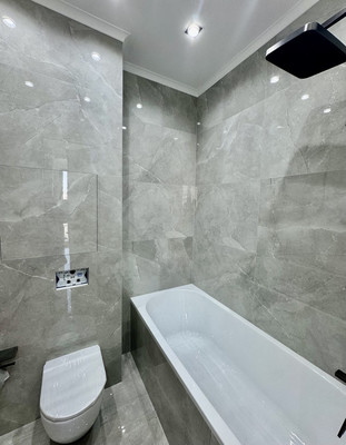 Продам двухкомнатную (2-комн.) квартиру, Шелепихинская наб, 40к2к2, Москва г