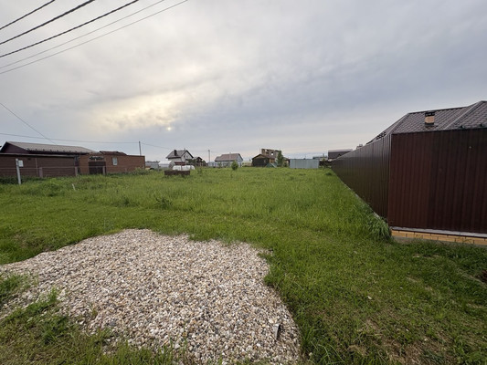 Продам участок 9,2 соток, Садоводство, Макеиха д, 0 км от города