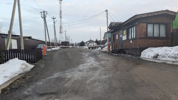 Продам участок 9,2 соток, Садоводство, Макеиха д, 0 км от города