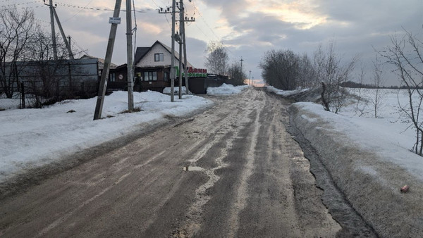 Продам участок 9,2 соток, Садоводство, Макеиха д, 0 км от города