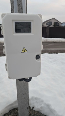 Продам участок 9,2 соток, Садоводство, Макеиха д, 0 км от города