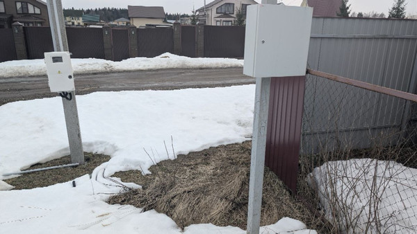 Продам участок 9,2 соток, Садоводство, Макеиха д, 0 км от города