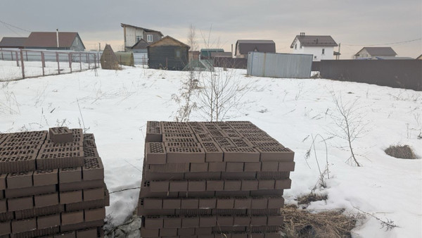 Продам участок 9,2 соток, Садоводство, Макеиха д, 0 км от города
