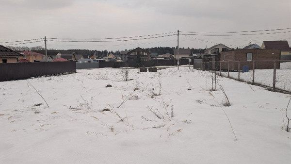 Продам участок 9,2 соток, Садоводство, Макеиха д, 0 км от города