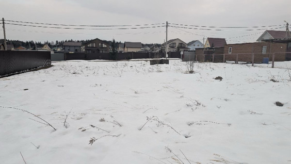 Продам участок 9,2 соток, Садоводство, Макеиха д, 0 км от города