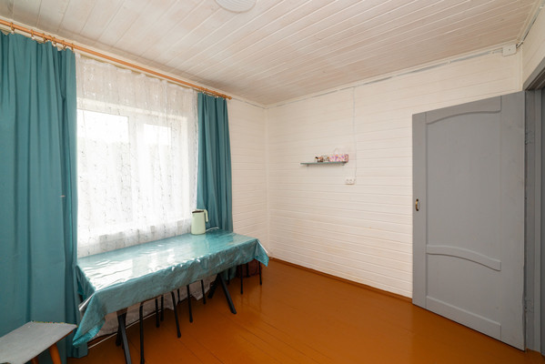 Продам дом, КП Земляничная поляна тер, 428, Матчино д, 0 км от города