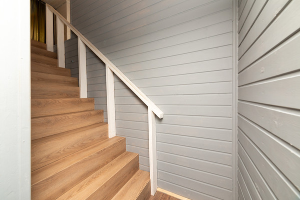 Продам дом, КП Земляничная поляна тер, 428, Матчино д, 0 км от города