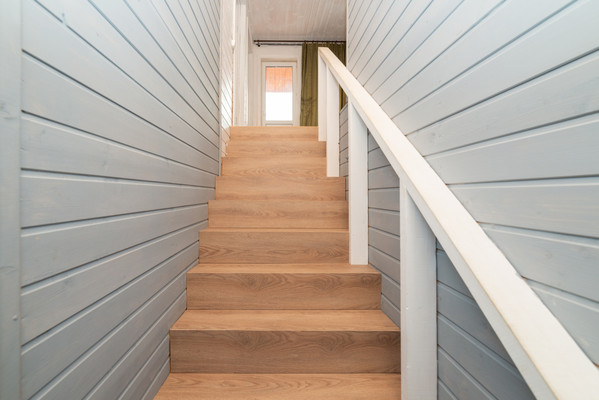 Продам дом, КП Земляничная поляна тер, 428, Матчино д, 0 км от города