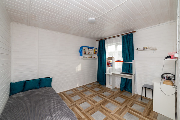 Продам дом, КП Земляничная поляна тер, 428, Матчино д, 0 км от города