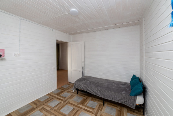 Продам дом, КП Земляничная поляна тер, 428, Матчино д, 0 км от города