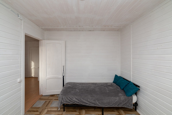 Продам дом, КП Земляничная поляна тер, 428, Матчино д, 0 км от города