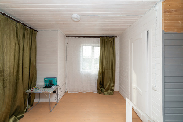 Продам дом, КП Земляничная поляна тер, 428, Матчино д, 0 км от города