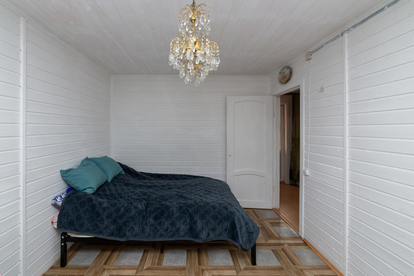 Продам дом, КП Земляничная поляна тер, 428, Матчино д, 0 км от города