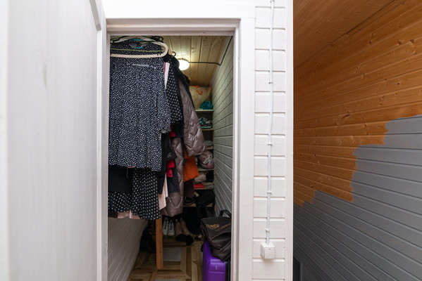 Продам дом, КП Земляничная поляна тер, 428, Матчино д, 0 км от города