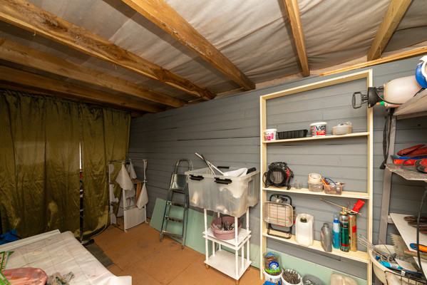 Продам дом, КП Земляничная поляна тер, 428, Матчино д, 0 км от города