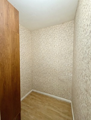 Продам однокомнатную (1-комн.) квартиру, Генерала Стрельбицкого (Кузнечики мкр.) ул, 9, Подольск г