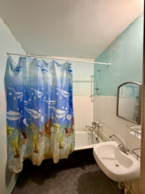 Продам однокомнатную (1-комн.) квартиру, Генерала Стрельбицкого (Кузнечики мкр.) ул, 9, Подольск г