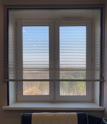 Продам 2-комн. в 3-комн. квартире, 2-я Вольская ул, 26, Москва г