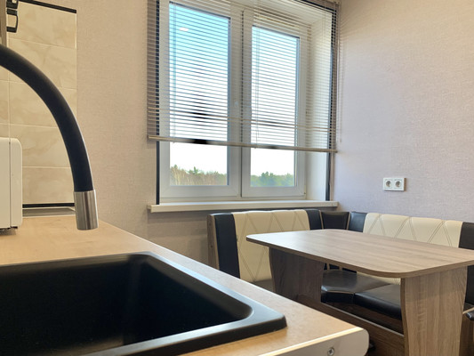 Продам 2-комн. в 3-комн. квартире, 2-я Вольская ул, 26, Москва г