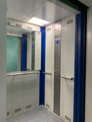 Продам 2-комн. в 3-комн. квартире, 2-я Вольская ул, 26, Москва г