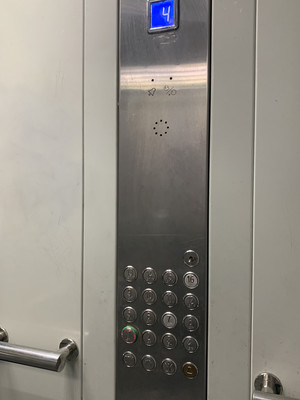 Продам 2-комн. в 3-комн. квартире, 2-я Вольская ул, 26, Москва г