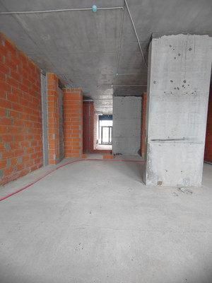 Сдам коммерческое помещение 114,48 м2, Теплых встреч ул, 7, Усады с