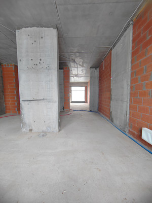 Сдам коммерческое помещение 114,48 м2, Теплых встреч ул, 7, Усады с