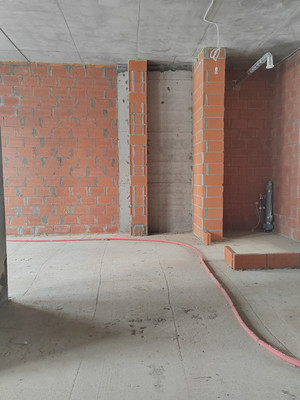 Сдам коммерческое помещение 114,48 м2, Теплых встреч ул, 7, Усады с