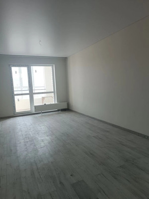 Продам однокомнатную (1-комн.) квартиру, Короленко ул, 86, Барнаул г