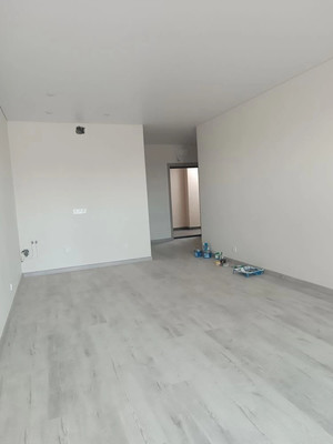 Продам однокомнатную (1-комн.) квартиру, Короленко ул, 86, Барнаул г