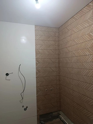 Продам однокомнатную (1-комн.) квартиру, Короленко ул, 86, Барнаул г