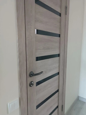 Продам однокомнатную (1-комн.) квартиру, Короленко ул, 86, Барнаул г